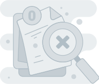 Empty Data